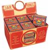 Image 1 : American Fruit Jar Rings Full Store Display