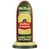 Image 1 : Old Monk Mayonnaise Counter Light Up Display