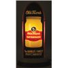 Image 2 : Old Monk Mayonnaise Counter Light Up Display