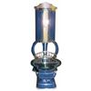 Image 1 : Rare Vertical Barrel Scale