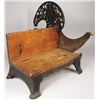 Image 1 : The Standard Cast Iron Meat Slicer