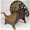 Image 2 : The Standard Cast Iron Meat Slicer