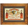 Image 2 : E.R. Condit's Table Sauce Cardboard Sign