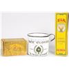 Image 1 : Miscellaneous Country Store Items