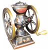Image 1 : Landers Frary & Clark Crown Coffee Mill