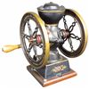 Image 2 : Landers Frary & Clark Crown Coffee Mill