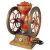 Image 1 : Excellent Enterprise #2 Cast Iron Coffee Grinder