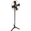 Image 1 : 1920 Westinghouse Floor Model Fan