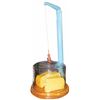 Image 1 : Rare Counter Balance Cheese Safe