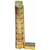 Image 1 : Diamond Toothpicks Tin Store Display