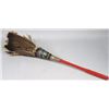 Image 1 : Hoag Feather Duster