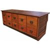 Image 2 : Quartersawn Bean Counter