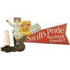 Image 2 : Rare Swift's Pride Washing Powder String Holder