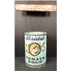 Image 2 : Bridal Brand Tomato Soup 2pc Tin String Holder