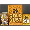 Image 1 : Gold Dust Store Product