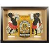 Image 2 : Gold Dust Washing Powder Die Cut Sign