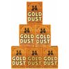 Image 1 : Gold Dust Washing Powder Product Boxes