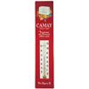 Image 1 : Camay Soap Tin Thermometer