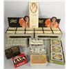 Image 1 : Collection of Soap Product