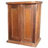 Image 2 : Diamond Dyes "Baby" Dye Cabinet