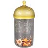 Image 1 : Faultless Wonder Nipples Store Display Jar