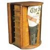 Image 1 : The Sun Garter Co. Store Display