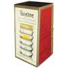 Image 1 : Vaseline Store Display