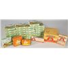 Image 1 : Collection of Prophylactic Boxes