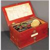 Image 2 : Geo. A Supplee Co. Home Medical Quack Apparatus