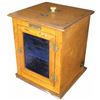 Image 1 : Early Medical Tool Sterilizer