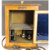 Image 2 : Early Medical Tool Sterilizer