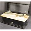 Image 2 : Jeweler's Precious Mineral Scale