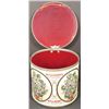 Image 2 : Milliken's Viotet Talc Celluloid Box