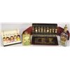 Image 1 : Collection of Perfume and Talc Items