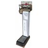Image 1 : Porcelain RX Dr's Health Scale