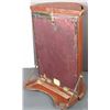 Image 2 : Country Store Collar Display Case