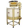 Image 1 : Salesman's Sample ABC Wringer/Washer