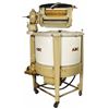 Image 2 : Salesman's Sample ABC Wringer/Washer