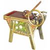 Image 2 : The L. Steigert Salesman Sample Washer
