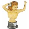 Image 1 : Life by Formfit Lingere Display Manequin