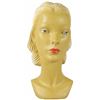 Image 1 : Manequin Head Store Display
