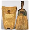 Image 1 : Salesman's Sample Whisk Broom