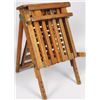 Image 2 : Salesman's Sample Step Ladder Assembly