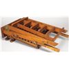 Image 3 : Salesman's Sample Step Ladder Assembly