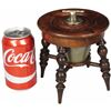 Image 1 : Salesman's Sample Potty Stool