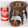 Image 2 : Salesman's Sample Potty Stool