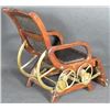 Image 2 : Salesman's Sample Doctor's Chair