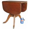 Image 1 : Salesman's Sample Dining Table