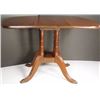 Image 2 : Salesman's Sample Dining Table