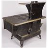 Image 2 : Child's Wilkins Model 201 Cook Stove